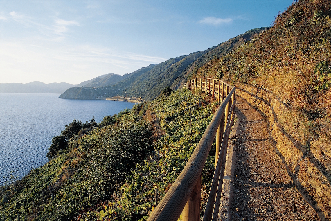 cinque-terre-sentieri