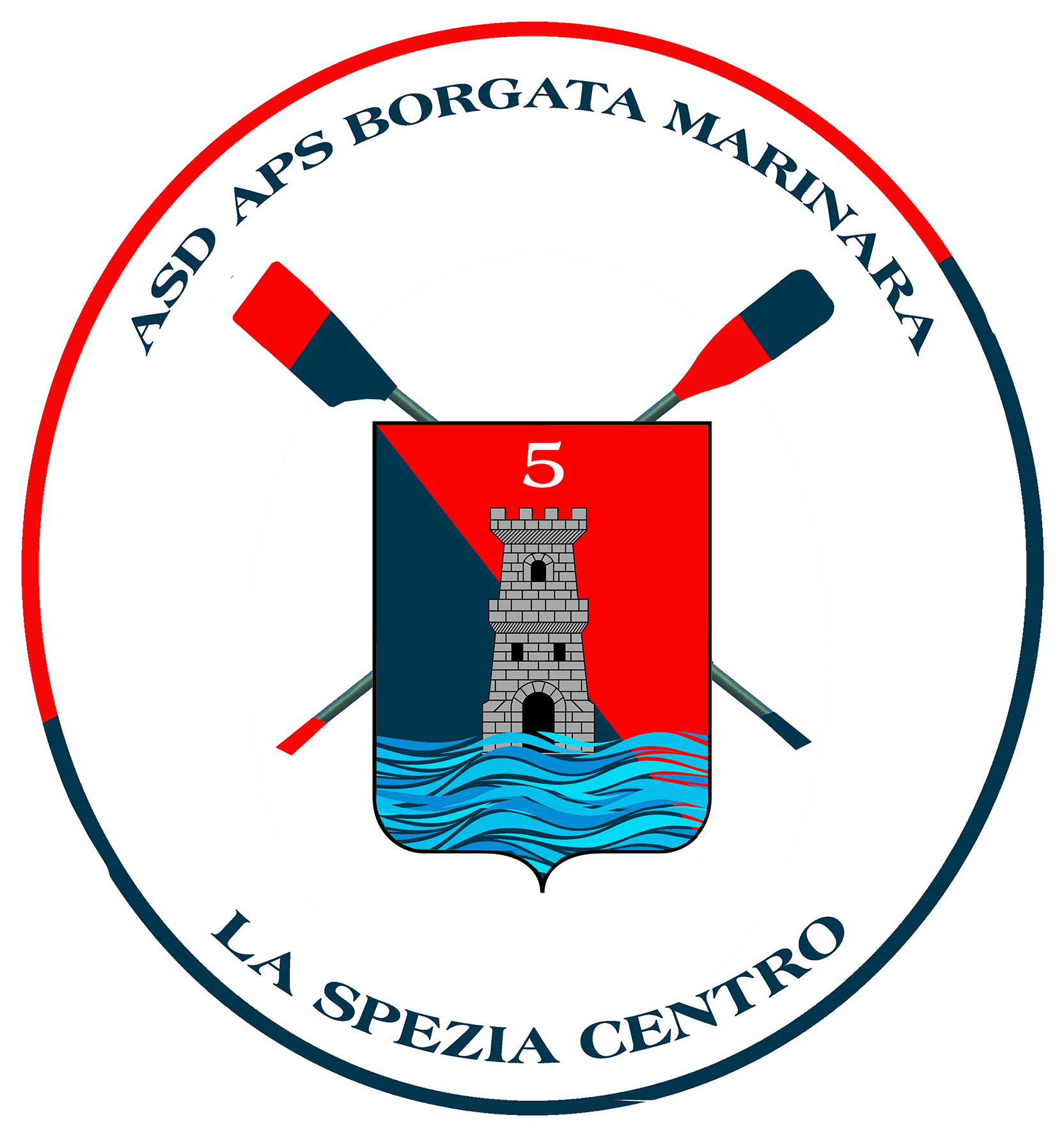 Logo-La-Spezia-Centro-15