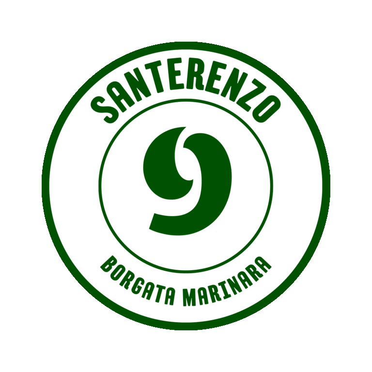 Logo-SANTERENZO-2025-768x768