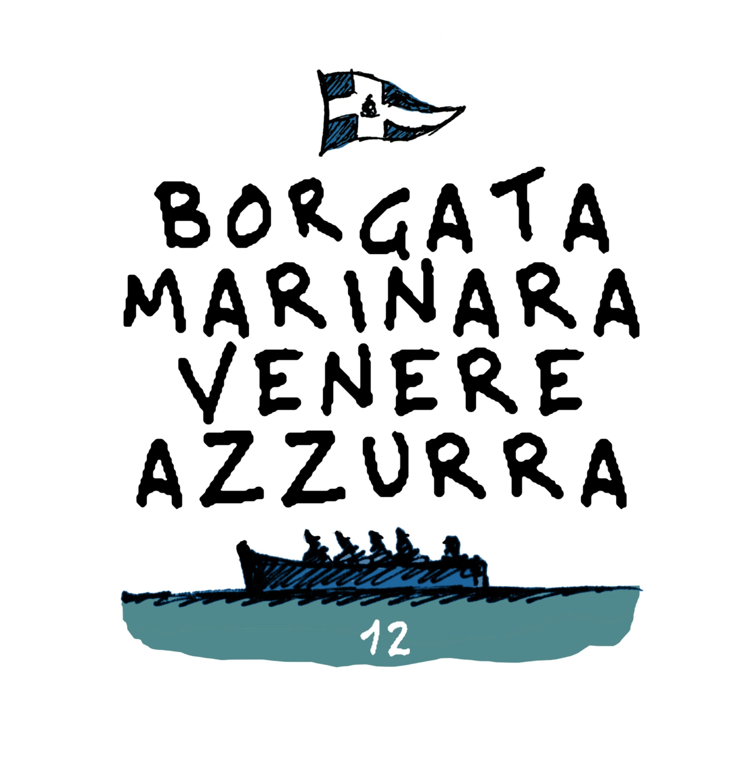 Logo-venere-azzurra-blu