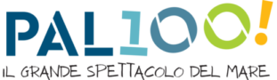 PAL100_logo_web